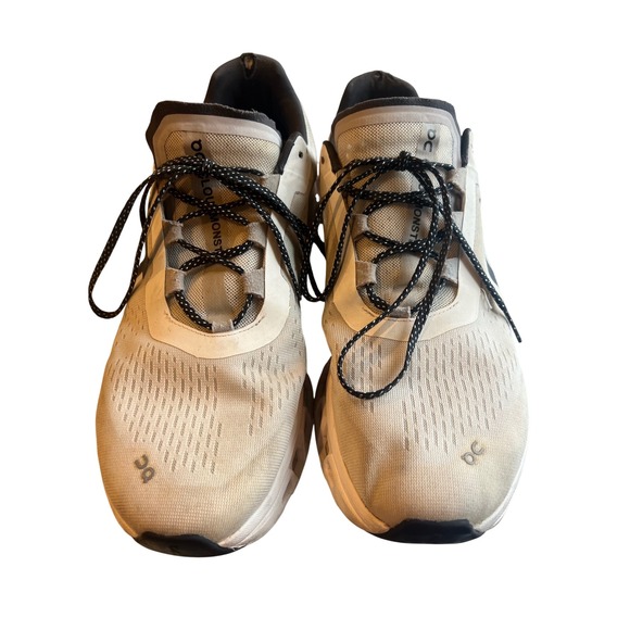 ON Running Cloudmaster Men's 11.5 - Picture 6 of 10